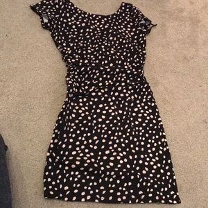 Forever21 bodycon dress